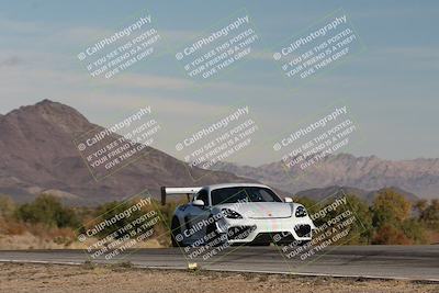 media/Jan-04-2026-SCCA SD (Sun) [[defc442887]]/3-Intermediate 2 group/Session 1 Turn 9/